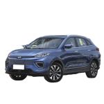In stock Smart Electric Car WM EX5 400 High-speed New Energy City Suv car WM EX5