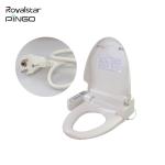Self Clean Smart Sanitary Toilet Seat Covers Hygienic Seat Toilet Cover 1.4L