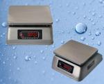 1/2g 2/5g Division Electronic Digital Weighing Scale