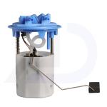 3008 1.6T PEUGEOT Fuel Pump Assembly OE A2C80227900 9803066180
