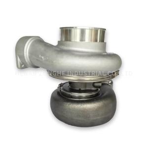 Quality 4CYL 4006T Perkins Engine Parts SE652CE SE652CJ Turbocharger wholesale
