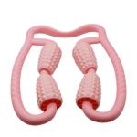 Leg Calf Deep Muscle Relaxation Massager Release Sore Muscle Massage Roller