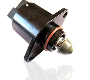 Quality ISCV idling motor 00016 wholesale