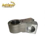 274877001 swing lever for Putzmeister Concrete Pump