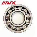 High Speed Cylindrical Roller Bearing Nu216e Nu217 Nu217e Nu218