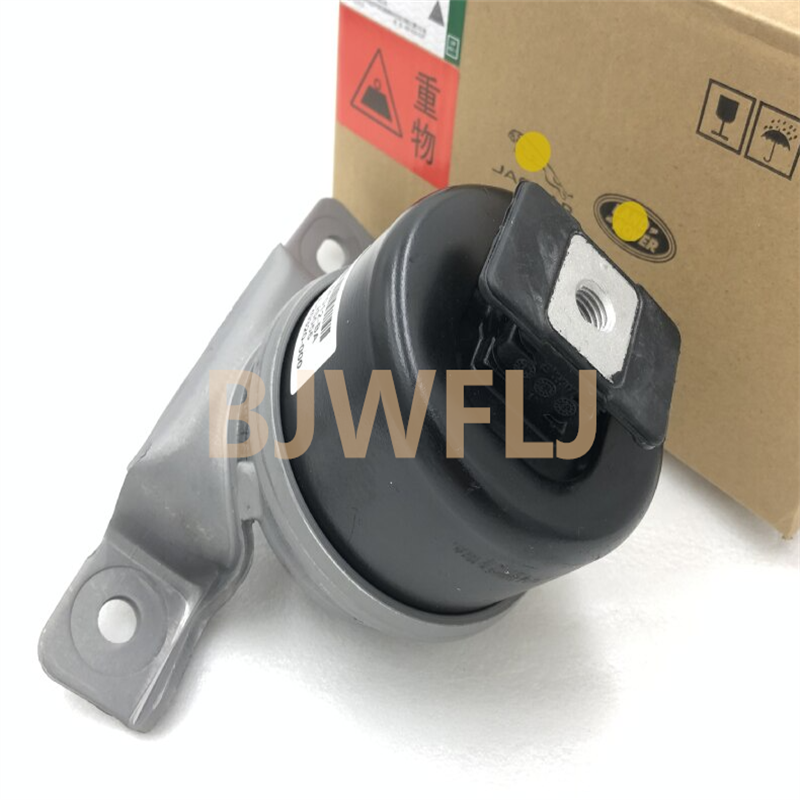 Land Rover LR4 Freelander LR2 3.2L 2.0L Engine Torque Strut LR024730