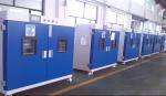 26 Basket Ultra Low Temp 93.6L Blood Bank Fridge