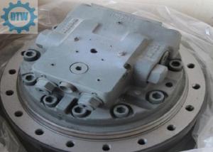 Quality Kobelco SK200-8 Travel Motor Excavator YN15V00037F1 In Final Drive TM40VC wholesale