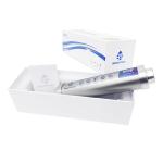 Alternative 3/4 Inch Water Softener Benefits For Skin Whole House Descaler Salt