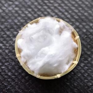Quality Low Melt Polyester Staple Fiber for Sofa Cushion Filling wholesale