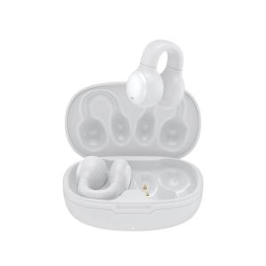 Quality Waterproof Electric Audio Series Mini TWS Earbuds And Charging Case wholesale