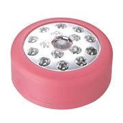 Quality Cabinet LED sensor light wholesale
