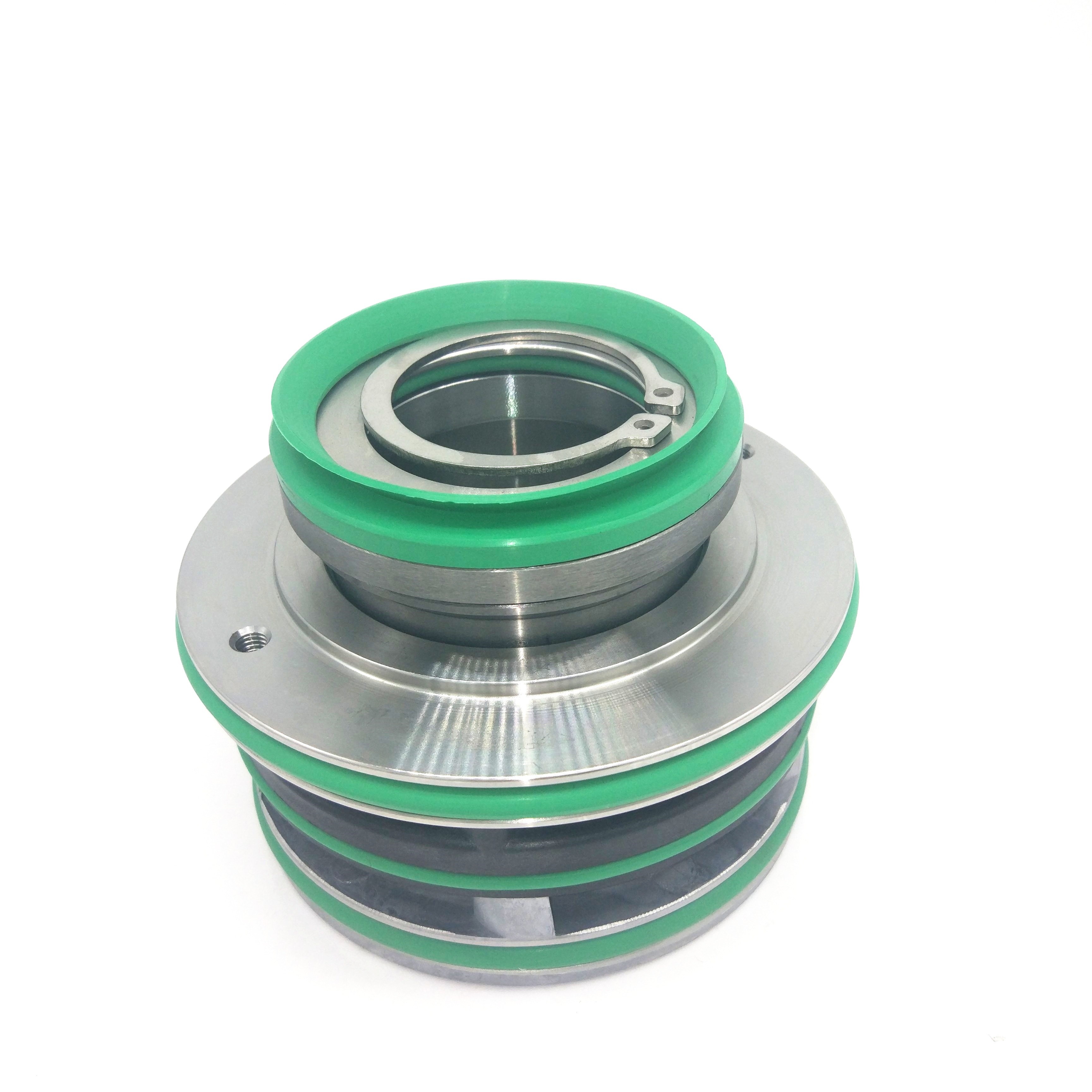 Mechanical Seal Flygt Plug-In Pump Seal Cartridge Seal 20MM-90MM