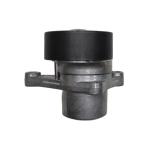 Auto EC5 Belt Tensioner Pulley Assembly For Peugeot 2008 307 308 408 Citroen C4