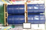 Liquid Casting Epoxy Resin For Electric Insulators Outdoor Applications