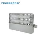 SMD3030 IP66 Led Sports Stadium Lighting Outdoor For Baseball Field