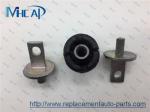 Auto Parts Front Suspension Bushing OEM 52371-S9A-A11 52370-S5A-030