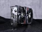 8GB RTX 2060 SUPER Graphics Card Boost 1695 MHz HDMI 2.0b X 1