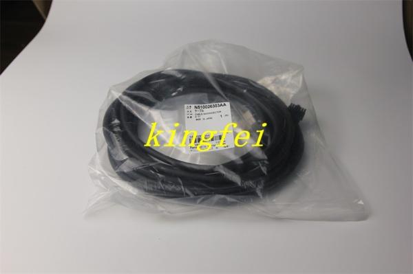 Panasonic N510026303AA CM402 CM602 Cable in stocks fast delivery
