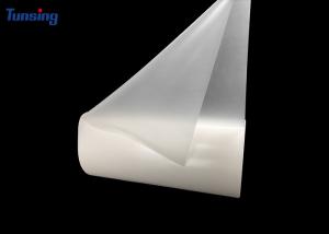 Quality Hot Melt Glue Sheets Ethylene Vinyl Acetate EVA Metal Plate Hot Melt Adhesive Film wholesale