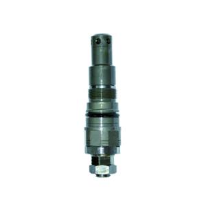Quality SK250-8 Excavator Relief Valve wholesale