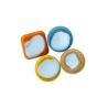 Buy cheap Soft TPU Hot Melt Adhesive Powder from wholesalers
