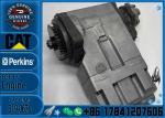 Excavator parts C7 C9 C-9 Engine Fuel Injection Pump 20R-1649 384-0607 319-0676