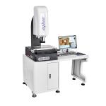OEM ODM 2D Coordinate Measuring Machine Instrument Multifunctional