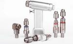 Surgical Orthopedic Drill system 2000/Surgery/Orthopedic/Medical