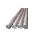 Anodized Aluminium Solid Rod 6061 6082 7075 T6 1 Inch