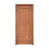 Buy cheap ODM Soundproof Solid Wood Flush Doors 80mm Width Pantone Color from wholesalers