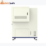 Customized Design Rain Spray Test Chamber Environmental Tester Ipx1 Ipx2 Drip