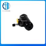 474102342071 Wheel Brake Cylinder for TCM FD15 Forklift Spare Parts