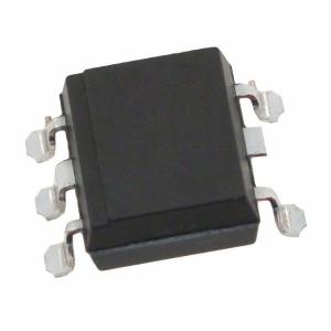 Quality PC3SD12NXZAF Analog Isolator IC Optoisolators Triac SCR Output wholesale