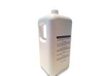 VIP Professional Salon 3800ML Bulk Hair Peroxide Cream