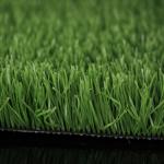 50mm Field Football Synthetic Grass / Mini Soccer Synthetic Lawn Turf