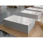 conductor application aluminum plate 6063 Series 4x8 Flat Aluminum Plate Is