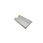 Mobile Power Supply 2500mAh 3.7 Volt Battery Pack