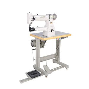 Quality Garment Computer Tailoring Machine , Big Industrial Commercial Sewing Machine wholesale