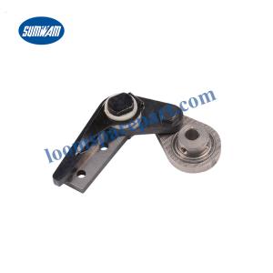 Quality Sulzer Weaving Machine Spare Parts Textile Scissors Assembly wholesale