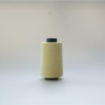 High Chemical Resistance Aramid Sewing Thread – Various Weights & High