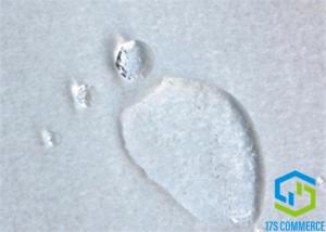 Quality Anti Static 550g PE Needle Punched Polyester Felt wholesale