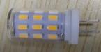 Dimmable LED Lights more led lights