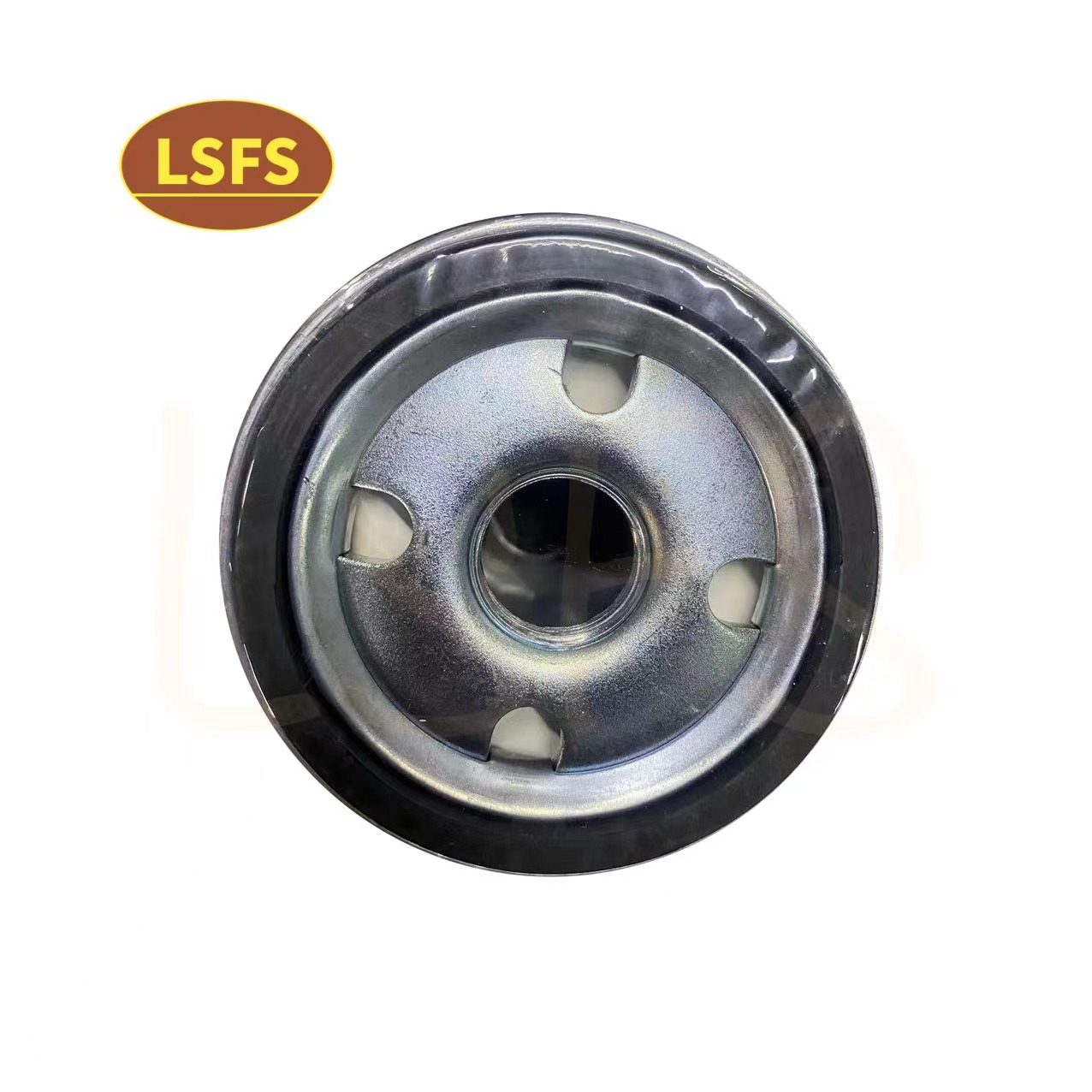 Direct Whole Sale Black Oil Filter for MG 750 ZS GT RX3 Engine 1.5 OE LPW100180
