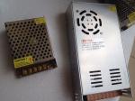 switching power supply 24v/small switching power supply 220v 5v