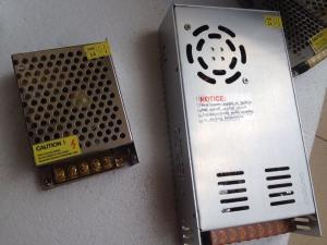 switching power supply 24v/small switching power supply 220v 5v