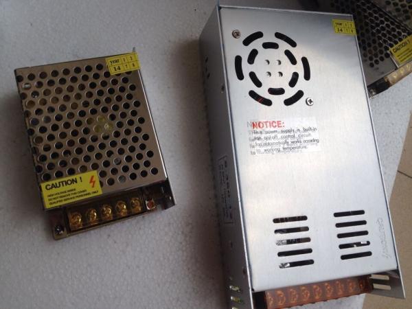 Cheap 13.8v switching power supply/12v 100a switching power supply for sale