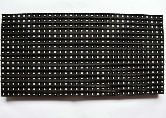 Outdoor LED Screen Display