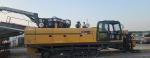 xcmg horizontal directional drill XZ2200, HDD 220ton, used hdd machine 220ton