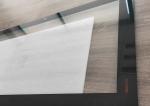 Art Gallery Square AG SGS 0.7mm Anti Reflective Tempered Glass